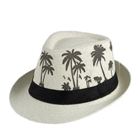 Coconut Beige