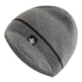 Hot Sale Winter Hats Outdoor Men Warm Ski Beanie Cap Casual Snow Label Decor Winter Luxury Knitted Hats