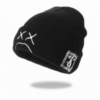 x-Balck