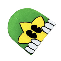 green1