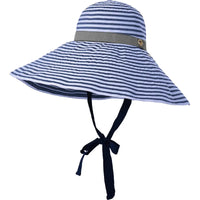 Stripe Navy