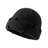 21B005 black
