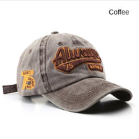 75-Coffee