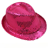 Adult rose red