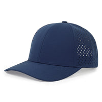 navy1