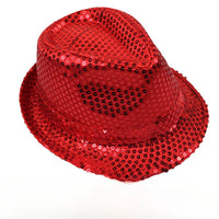 Children s red