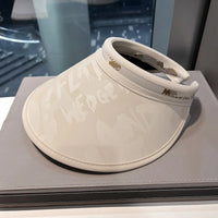 beige 2