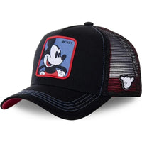 Mickey