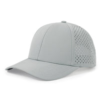 light gray1