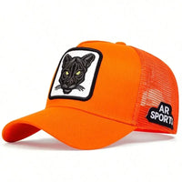AR-Panther-Orange