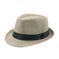 light khaki