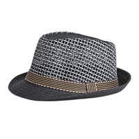 Hollow Black