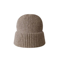 Plain Khaki