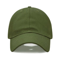 BM-Army Green