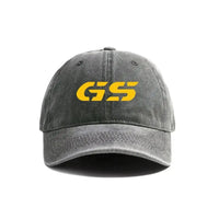 Style 4