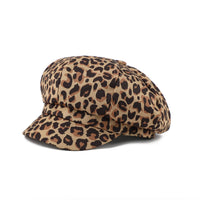 Style 3