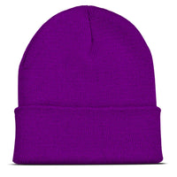 Dark Purple
