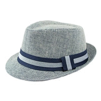 2 Tone Blue