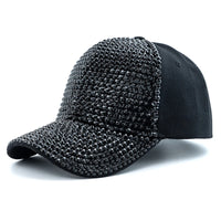 Black Black