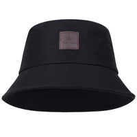 Black brown