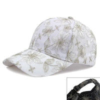 Style 8