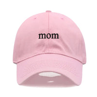 mom-Pink