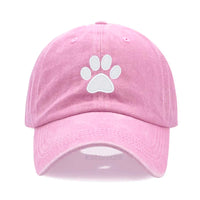 Pink 2