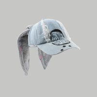 Style 6