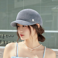 hemp gray