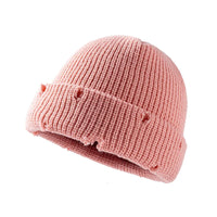 21B005 Pink