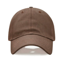 BM-Brown