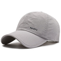 LIGHT GRAY