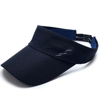 Navy blue color