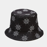 Style 5
