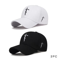 blakcwhite