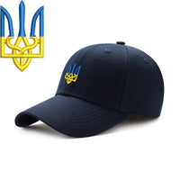 F-Navy B.Y