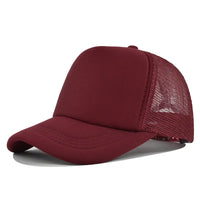 WineRed
