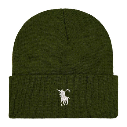 Fashion Embroidery Grim Reaper Japan Beanie Knitted caps Winter thick hats Men Women Unisex Girls boy knit Cap Warmer Bonnet hat
