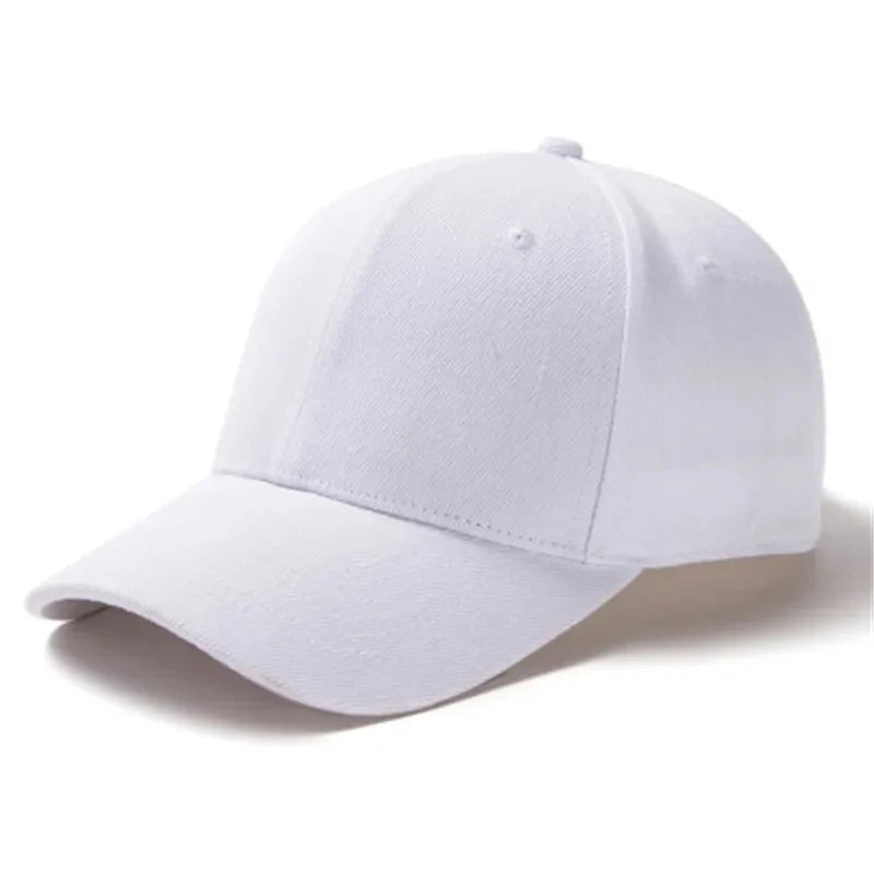 Dance Baseball Cap Adjustable Casual Snapback Hats For Women Men Unisex Hip Hop Cap Colorful Street Dad Hat Sport Cap Kpop Diy