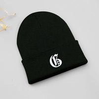 G