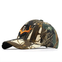 Green Camo