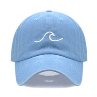 SXM-Light Blue