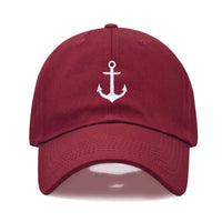 Wine Red 1
