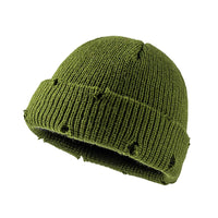 21B005  Army Green
