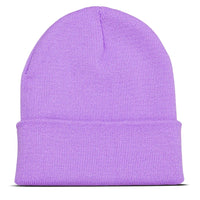 Light Purple