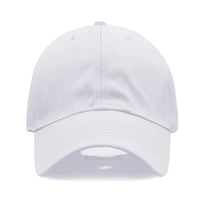 BM-White