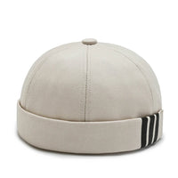 Stripe Beige