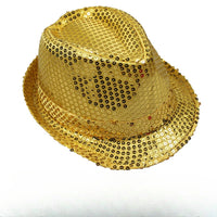 Children s gold