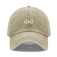 dad-Khaki 1