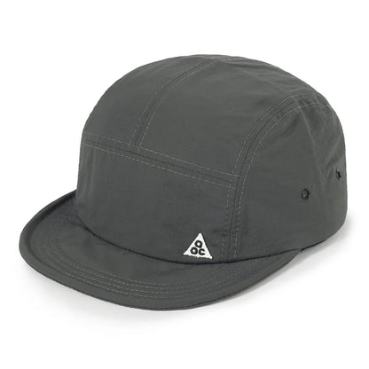 Unisex Quick-Dry Short Brim Baseball Cap – Korea Style Casual Street Sun Hat